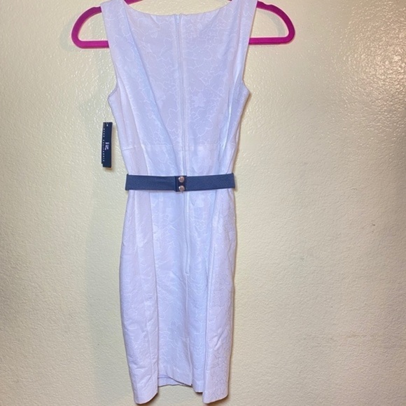 Iz Byer‎ California Dress Size 1 - Picture 2 of 12